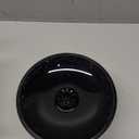 Cat Water Fountain, 3L Indoor Pet Water Dispenser, Silent Pump, Removable for Cleaning, Two Outflow Modes, with Filter Cartridge, Small Dog&Cat Fountains for Drinking (Filter Cotton, Water Fountain)