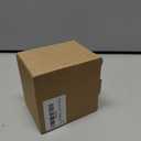 SVG HOME Suction Cup Hooks for Shower 2 pcs Removable, Stainless Steel 304, for Most Household Walls Shower Hooks Suction Cup Towel Hooks for Bathrooms Door Hanger Hook Wall Hook (Black)