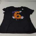 Couple Halloween Six Seven Meme 6 7 T-Shirt (Small)