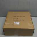 Real Touch Christmas Cedar Garland -16ft Artificial Garlands Faux Cedar Fake Pine Needles Garland for Fireplace, Table, Window, Stairs, Mante, Holiday Indoor Outdoor Xmas Decor(1PCS)