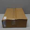 14" Large Heavy Duty Garage Hooks, 4-Pack Steel Garage Storage Hooks with Support Rods, Utility Wall Mount Hangers for Power Tools, Car Tires, Ladders, Chairs, Garden Tools and More