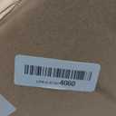 Standalone Wiring Harness, 4L60E DBW, Green/Blue PCM, Compatible with 1997-2004 GM LS1 Vortec Engine 4.8 5.3 6.0 L, LS Swap Engine Harness, Stand Alone Wire Harness, Drive by Wire Throttle Body