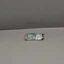 014973240387 Grade 8 Coarse Hex Flange Bolts, 7/16-14 x 1-1/2, Piece-5,Yellow