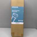 WHT20 Whole House Water Filter Housing Fit 20"x4.5" Sediment etc Filters