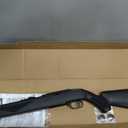 Crosman 1077 RepeatAir Semi-Automatic CO2-Powered .177-Caliber Pellet Air Gun