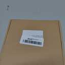 R134A Refrigerator Freon Recharge Hose Kit, R134A AC Refrigerant Charging Hose Gauge, Bullet Piercing Valve Hose Refrigerant Can Tap, R134a Self-Sealing Adapter for Home AC Refrigerant System