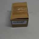 Silscvtt Carburetor Replacement for Kohler CH11 CH13 CH14 CH15 CV16S CV12.5 CV13S Model Engines LT133 LT150 LT155 Replacement for John Deere LT133 LT15 AM125355 with Gaskets