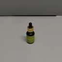 NAD+ Radiance Serum with Peptide Complex, Madecassoside & Adenosine for Hydrated, Refreshed Skin,1 Fl Oz (30ml)