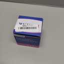 Remanufactured Ink Cartridge Replacement for HP Printer Ink 65 XL HP 65 Ink HP65 65XL Black Ink Cartridge for HP 3755 3752 2655 3722 3758 2652 5055 5052 5058 Printer (2 Black)