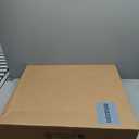 HDBUBALUS Motorcycle Engine Guard Crash Bar Fit for Harley Touring Street Glide Road Glide Road King Electra Glide Ultra 2014-2024 Black