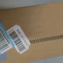 BOSCH 24OE20OE ICON Beam Wiper Blades - Driver and Passenger Side - Set of 2 Blades (24OE & 20OE)