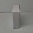 P&P CHEF Colander Set of 3, Stainless Steel Micro-Perforated Colanders Strainers for Draining Rinsing Washing, Ideal for Pasta Vegetables Fruits, Heavy Duty & Dishwasher Safe - 1/3/5 Quart