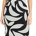 Donna Morgan Dress For Women's, Size 16