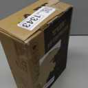 Cordless Tire Inflator Air Compressor for Makita 18V Battery, 160PSI Portable LED Light Handheld Air Pump with Digital Pressure Gauge for Cars Motorcycles Bikes Sport Balls(Battery Not Included)