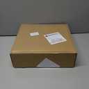 Strawberry 1st Birthday Decorations Berry 1st Birthday Party Supplies Include Glitter Photo Banner Plates Napkins Cups Tablecloth for Sweet One Girls Party Supplies Baby Shower Decor Serve 50