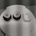 Culligan RZ-EZ-4 Replacement Cartridge Level 4