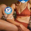 TENA Sensitive Care Incontinence Pads for Women, Bladder Control & Postpartum, Ultimate Absorbency, Regular Length, 52 Count