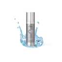 SkinMedica HA5 Rejuvenating Hydrator Hyaluronic Acid Serum for Face with Five Types of Hyaluronic Acid that Smooth Fine Lines and Wrinkles, For All Skin Types, 2 Oz (2 Ounce (Pack of 1)