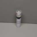 3M Auto Glass Urethane Windshield Adhesive, 08693, Medium Viscosity, High-Strength, Fast-Curing, 310 mL/10.5 fl oz Cartridge , Black