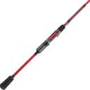 Ugly Stik Carbon Spinning Fishing Rod