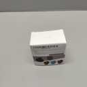 Face Scrubber Face Scrubber for Men Facial Cleansing Brush Silicone Face Wash Brush Manual Waterproof Cleansing Skin Care Face Brushes For And Exfoliating (Gray)