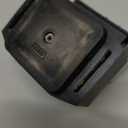 MOTO1988 Solenoid Starter Relay Compatible with Yamaha Grizzly 550 Grizzly 700 2007-2021 Kodiak 700 2017-2021 3B4-81940-00