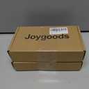 2 x 2 Pack Battery Operated Christmas Lights for Tree Decorations7ft 20 LEDs Farmhouse Truck String Lights for Indoor Christmas Tree Garland DecorWarm White