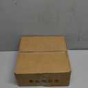 Plug in Pendant Light, 15FT Hanging Lights with Plug in Cord, On/Off Switch, Industrial Pendant Light with Plug in Cord, Metal Hanging Lamps for Living Room, Kitchen, Dining Room, Bedroom (Black)