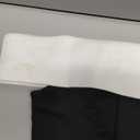 Women's Off Shoulder Mini Dress Slimming Summer Sleeveless Sexy Corset Short Party Bodycon Y2K Dresses S