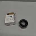 ACDelco Gold RP6408 Rear Wheel Bearing