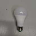 Lightinginside Smart Light Bulbs 100W Equiv., 1350LM 11W Smart Bulb Works with Alexa/Google Home/SmartLife, A19 E26 RGBCW Color Changing, No Hub Required, 2.4G WiFi Bluetooth Bulb, ETL Listed, 1PC