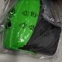 Pooper Scooper with Bag Attachment, 50 inches Long Handle Pooper Scooper, Poop Scooper for Dogs, Dog Poop Scooper for Yard, Pooper Scooper for Large Dogs Heavy Duty, Poop Scooper Bin & Rake