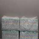 Pampers Training Pants - Easy Ups Boys & Girls Bluey - Size 2T-3T, 140 Count, Children's Potty Underwear 