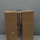 Yu-Gi-Oh! Card Game: I:P Masquerena Pop Up Parade SP PVC Figure