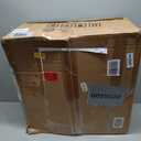 ELH Headlight Assembly LED With DRL Fit For 2019-2021 2019 2020 2021 Chevy Silverado 1500 LT WT RST LTZ SSV Custom High Country Head Lamp Right Side