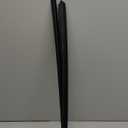 Dishwasher Door Seal Compatible with Whirlpool Kenmore Kitchenaid Dishwasher, Replace W10864081 W10179427 Dishwasher Cabinet Seal