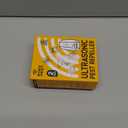 Ultrasonic Pest Repeller Control Plug in 2 Pack- Electronic Insect Defender - Roach Bed Bug Mouse Mosquito - Indoor Reject - for Cockroach Ants Mice Fly Rat Bedbug