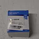 ACDelco GM Original Equipment 12653140 Camshaft Phaser Magnet