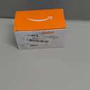 Dual Smart Plug with Motion Sensor and Night Light, Works with Alexa Only, 2.4 GHz Wi-Fi, No Hub Required, 4.33 x 2.36 x 1.38 in, White