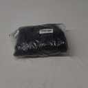 Detroit Motown record T shirt Motown record t shirt T-Shirt (Small, Black)