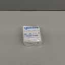 Class 2 Transformr, 5Va, 120Vac, 10Vac, Foot