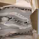 Merrell Women's Speed Strike 2