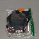 HOUSE OF PARTY Hocus Pocus Banner - Hocus Pocus Birthday Party Decorations - Witch Cat Party Decorations - Hocus Pocus Wall Decor - Halloween Party Decoration Supplies!