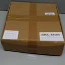 24 Inch Winter Wreaths for Front Door Outside- Pinkpuii Artificial Outdoor Christmas Wreath with Pinecones,White Berries and Welcome Sign,Xmas Holiday Winter Decorations for Home Farmhuse Door Decor