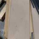 VEVOR Storage Shelving Unit, 5-Tier Adjustable, 2000 lbs Capacity, Heavy Duty Garage Shelves Metal Organizer Utility Rack, Black, 48" L x 18" W x 72" H for Kitchen Pantry Basement Bathroom Laundry | Adjustable, 2000 lbs Capacity, Heavy Duty, Garage Shelves