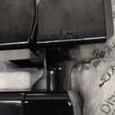 bella Classic Rotating Belgian Waffle Maker with Nonstick Plates, Removable Drip Tray, Adjustable Browning Control and Cool Touch Handles, Stainless Steel