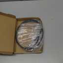 946-04254 Park Control Cable Fit for Cub Cadet Volunteer WT Tracker Sport Limited LE FIS Replace 746-04254