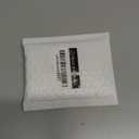 Linux Tails Bootable USB Flash Drive for PC  Anonymous Internet Access & Privacy-Focused Operating System  Run Live on Any Computer Without Leaving Traces or Censorship (Regular)