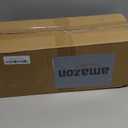 Face Towels, 10"12" Disposable Face Towel, Face Towelettes XL, Ultra Soft Makeup Remover Dry Wipes, Thick Face Towel for Cleansing, 150 Count (3 Pack)