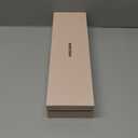 Infrared Thermal Brush, 2026 Upgrated Negative Ion Thermal Round Brush for Women Girls Hair Care, Larger Barrel for Faster Blowout, 6-Temp, Dual Voltage, No Damage, LED Display, 1.7 Inch Salon Styler